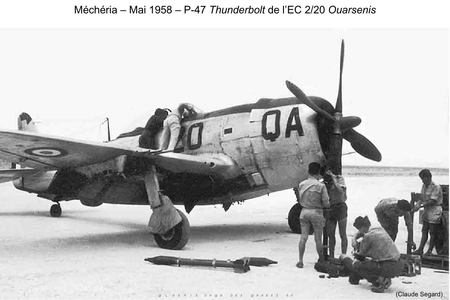 147-AERODROME-ET-BASE-1945-1962-31- (44) MECHERIA.jpg